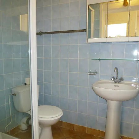 Appartement Victor Hugo